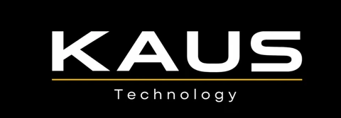 KAUS Technology